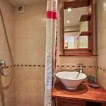 La Cidrerie Tatil Evi