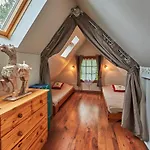 La Cidrerie Tatil Evi