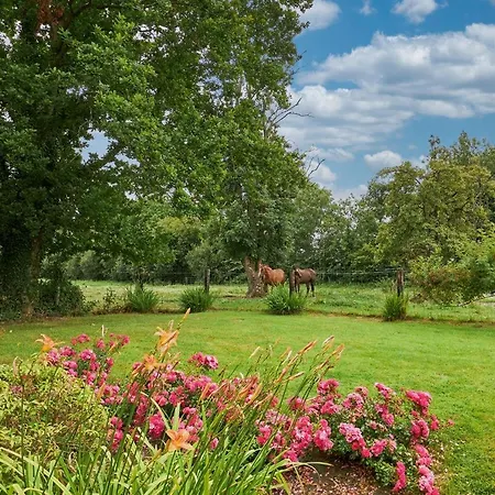 La Cidrerie Cresseveuille