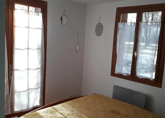 La Cidrerie Cresseveuille